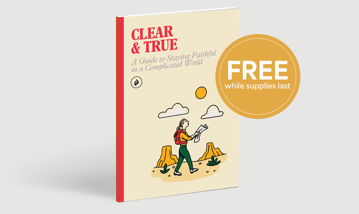 clear-and-true-cover-hubspot04